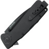 Нож SOG TWITCH XL TWI21 SG_TWI21